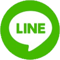 line icon